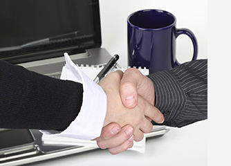 financiele-toekomst-inzichtelijk