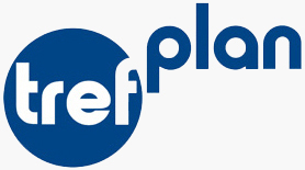 Onafhankelijk financiële planning zonder productverkoop